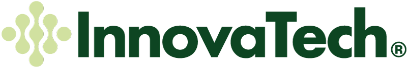 InnovaTech